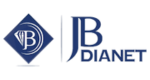 JB logo