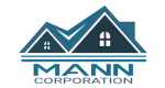 Mann logo